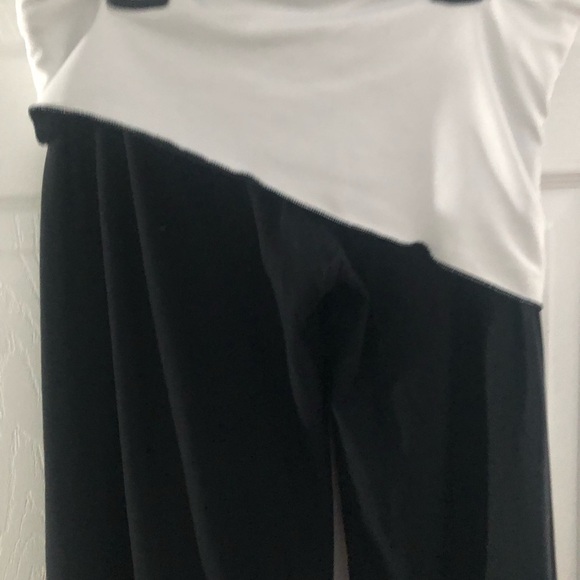 Lululemon Athletica  Maternity Super Wide Trousers Tall - Picture 14 of 16